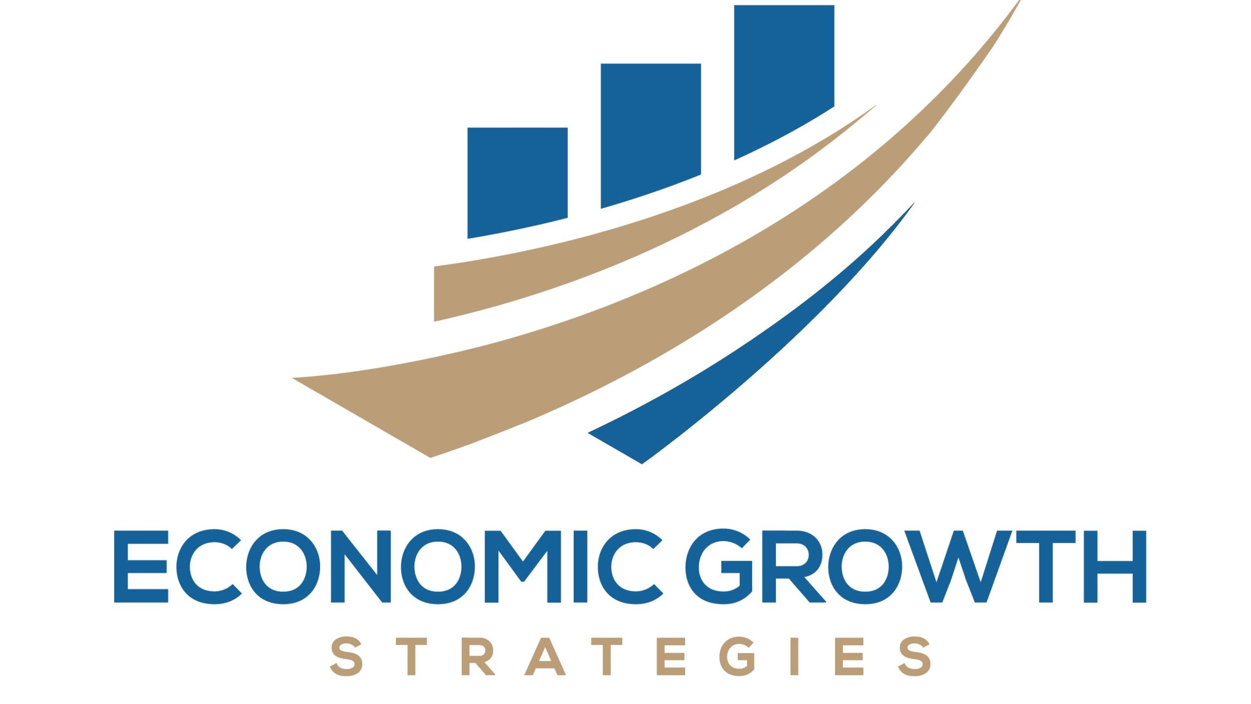 Economic Growth Strategies